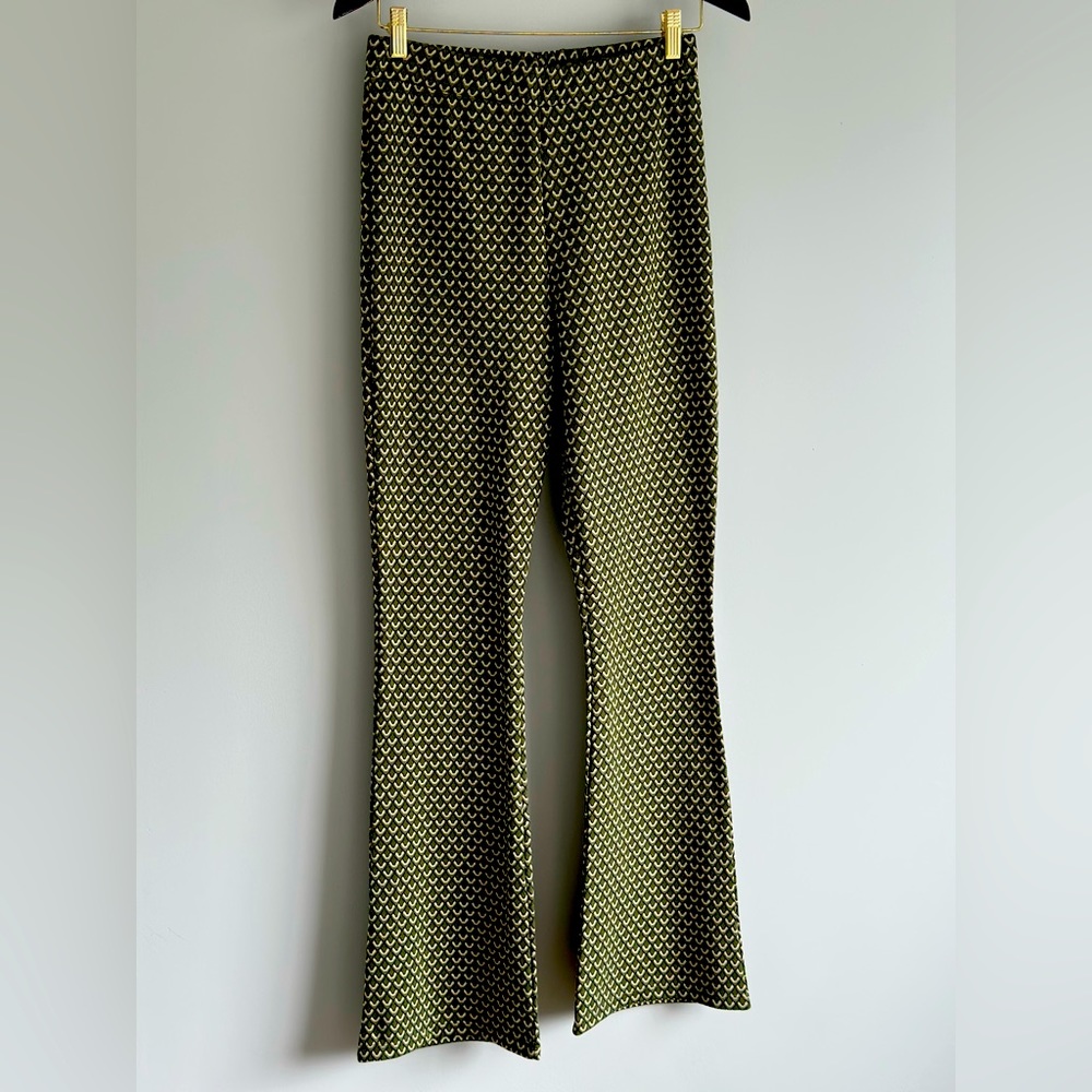 Cotton Club Leggings